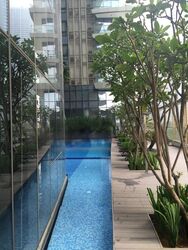 One Shenton (D1), Apartment #580150261